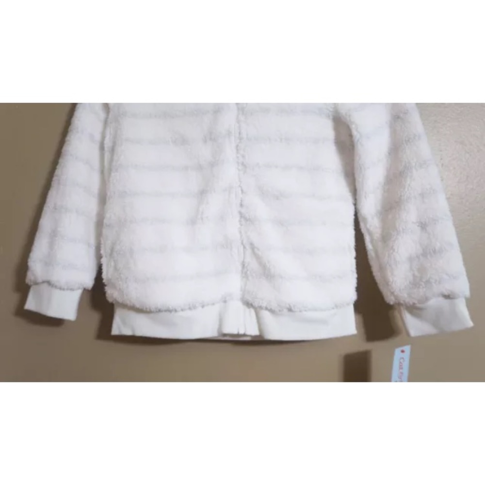 Girls Jacket - Picture 3 of 6